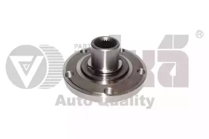 Ступица колеса vika купить